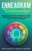 Enneagram In Relationships