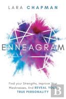 Enneagram