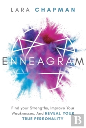 Enneagram