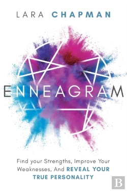 Bertrand.pt - Enneagram