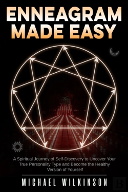 Bertrand.pt - Enneagram Made Easy: A Spiritual Journey