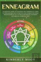 Enneagram