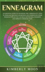 Enneagram