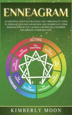 Bertrand.pt - Enneagram