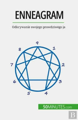 Bertrand.pt - Enneagram : Odkrywanie Swojego Prawdziwego Ja