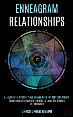 Bertrand.pt - Enneagram Relationships: Comprehensive B