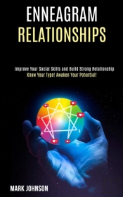 Enneagram Relationships