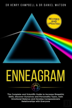 Bertrand.pt - Enneagram -Revised And Updated