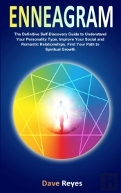 Enneagram