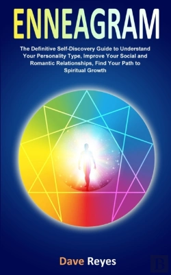 Bertrand.pt - Enneagram