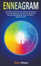Enneagram