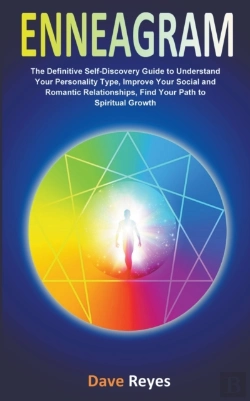 Bertrand.pt - Enneagram