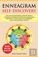 Enneagram Self-Discovery