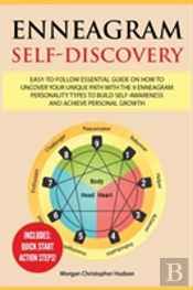 Enneagram Self-Discovery