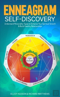 Bertrand.pt - Enneagram Self-Discovery