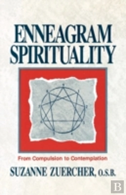 Bertrand.pt - Enneagram Spirituality