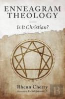Enneagram Theology