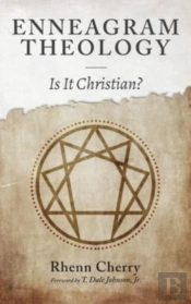 Enneagram Theology