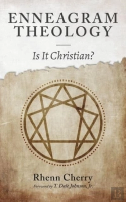 Bertrand.pt - Enneagram Theology