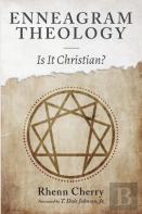 Enneagram Theology