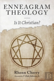 Enneagram Theology