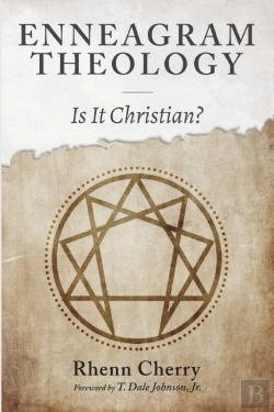 Bertrand.pt - Enneagram Theology