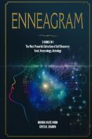 Enneagram