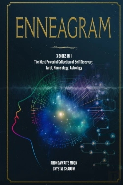 Bertrand.pt - Enneagram