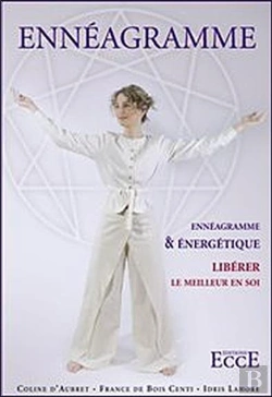 Bertrand.pt - Ennéagramme Et Énergétique ; Libérer Le Meilleur En Soi