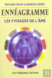 Enneagramme