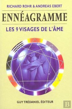 Bertrand.pt - Enneagramme