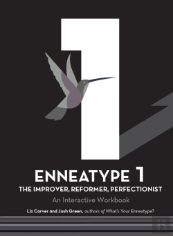 Bertrand.pt - Enneatype 1: The Improver, Reformer, Perfectionist