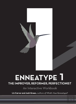 Bertrand.pt - Enneatype 1: The Improver, Reformer, Perfectionist