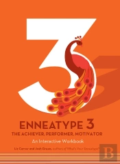 Enneatype 3: The Achiever, Performer, Motivator