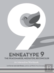 Enneatype 9 The Peacemaker Mediator