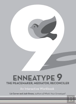 Bertrand.pt - Enneatype 9 The Peacemaker Mediator