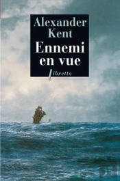 Ennemi En Vue