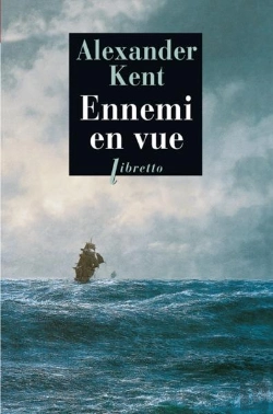 Bertrand.pt - Ennemi En Vue