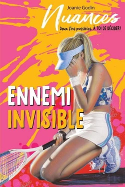 Bertrand.pt - Ennemi Invisible