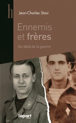 Bertrand.pt - Ennemi Mon Frère