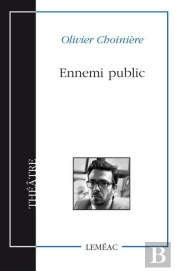 Ennemi Public