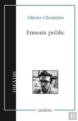 Bertrand.pt - Ennemi Public