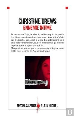 Bertrand.pt - Ennemie Intime
