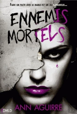 Bertrand.pt - Ennemis Mortels