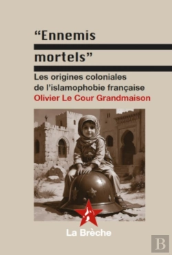 Bertrand.pt - 
