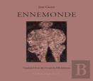 Ennemonde