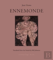 Ennemonde
