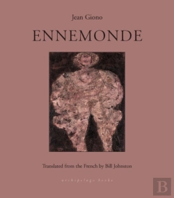 Bertrand.pt - Ennemonde
