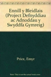Ennill Y Bleidlais