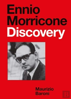 Bertrand.pt - Ennio Morricone: Discovery